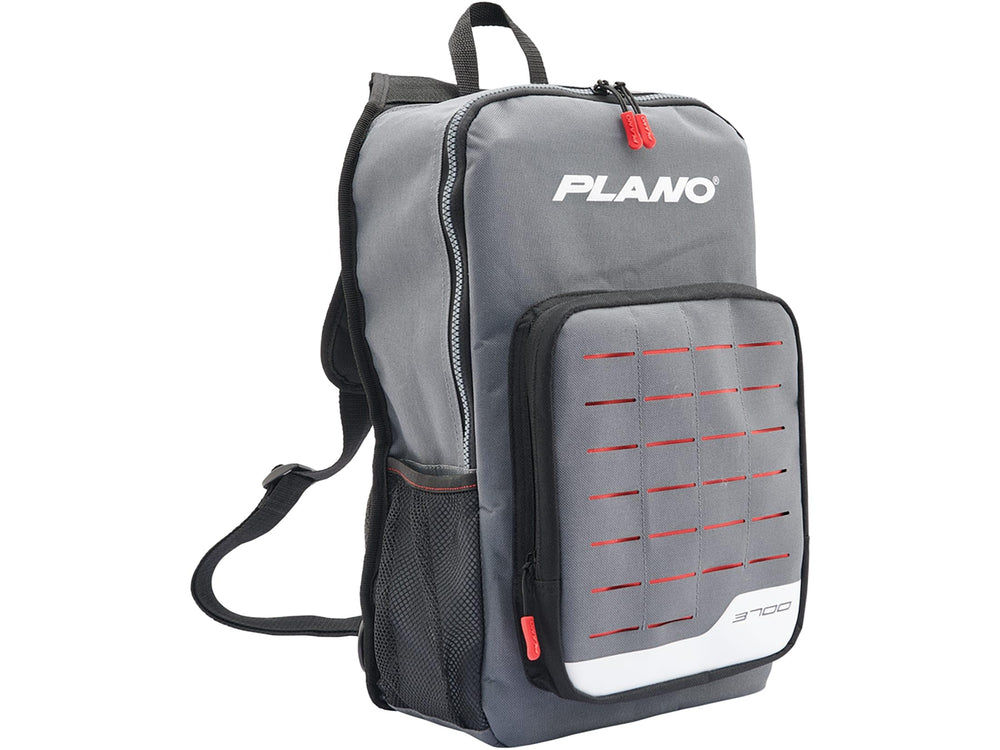 Plano Weekend Series Sling Pack 3700 Series - adjustable single shoulder strap