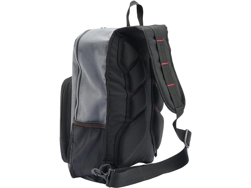 Plano Weekend Series Sling Pack 3700 Series - laser-cut MOLLE front panel