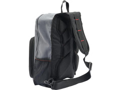 Plano Weekend Series Sling Pack 3700 Series - laser-cut MOLLE front panel