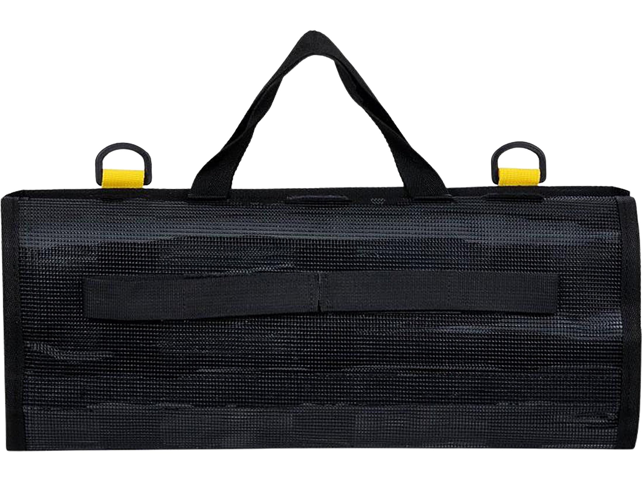 Plano Z-Series Lure Wrap shows six tackle compartments for organized storage.