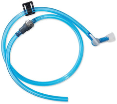 Platypus Big Zip EVO drink tube kit for quick swaps and hygienic hydration on the go.