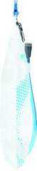 Platypus Big Zip EVO large drink tube for easy, quick sips on trail.