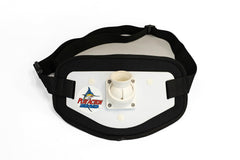 PlayAction B225 fits up to 51-inch waists for a comfortable, customizable fit