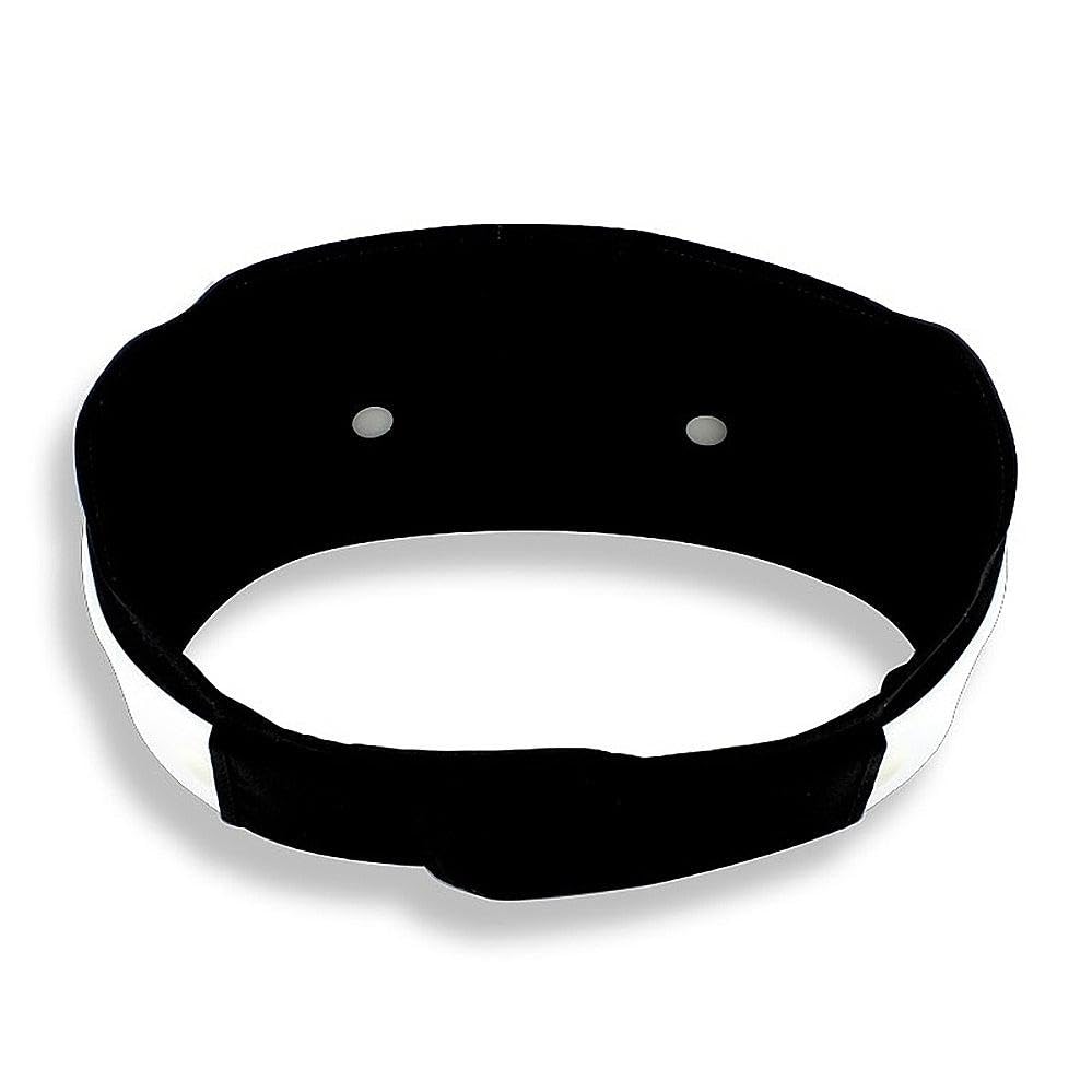 PlayAction B800M Extreme gimbal rotation demonstrates flexible rod control during fights.