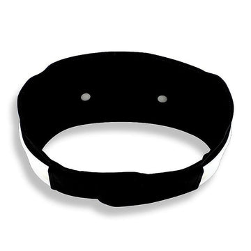 PlayAction B800M Extreme gimbal rotation demonstrates flexible rod control during fights.