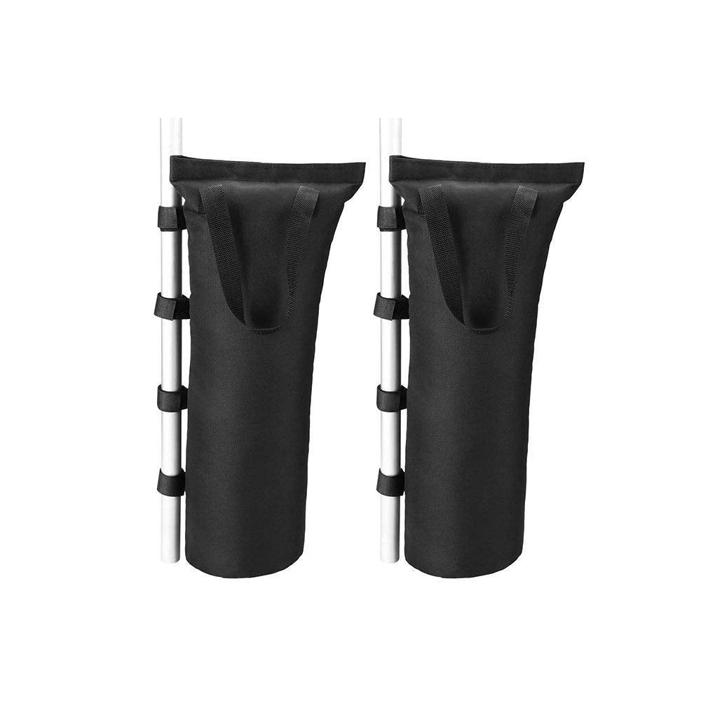 PlayDo awning measures 7.8x6.2x6.5 ft and weighs 6.5 lb