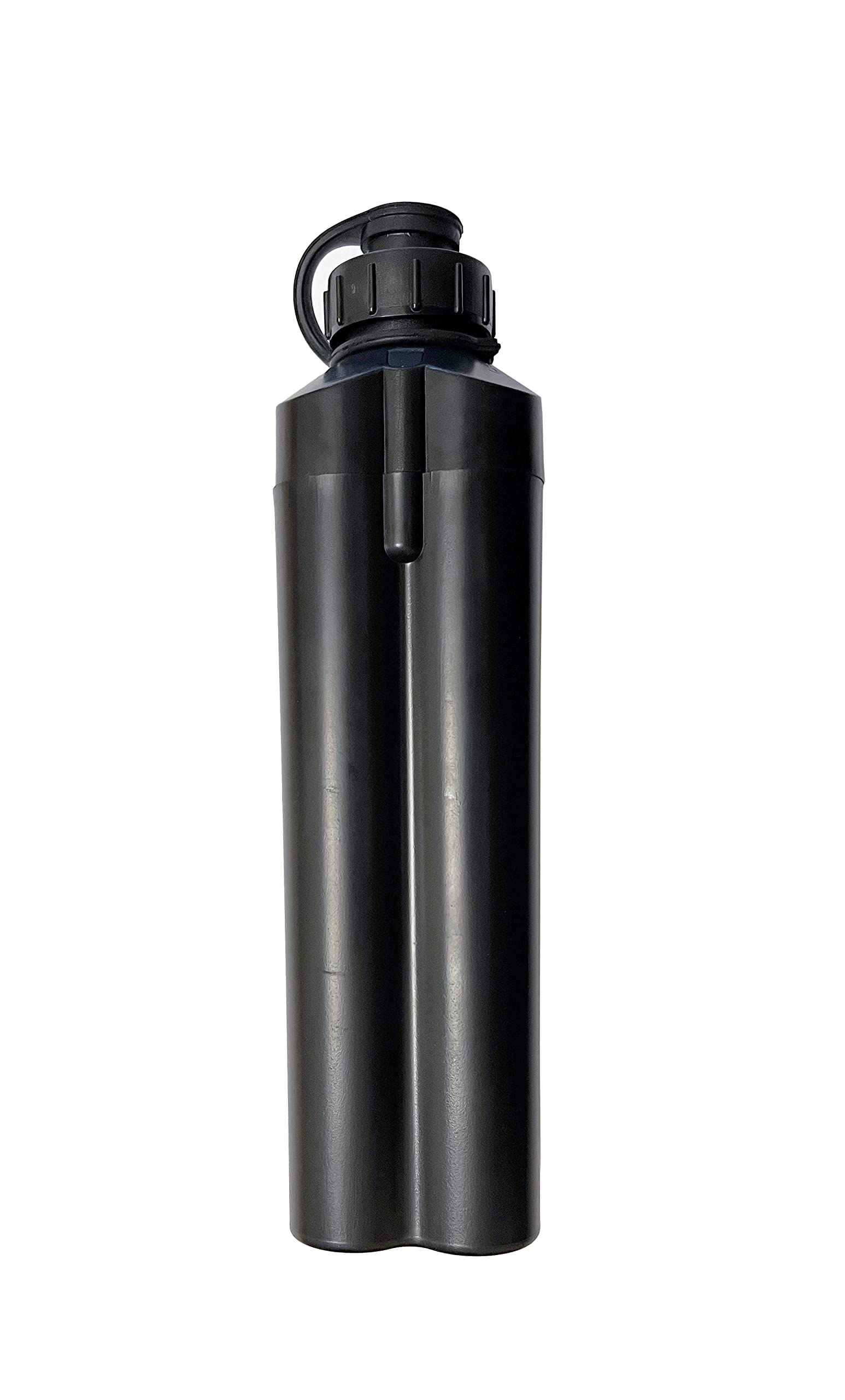 PLEMIO 3000 compatible BM5000 battery