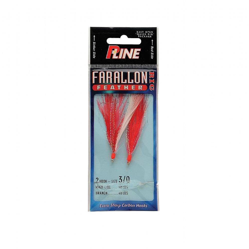 P-Line Farallon purple/black closeup highlighting finish