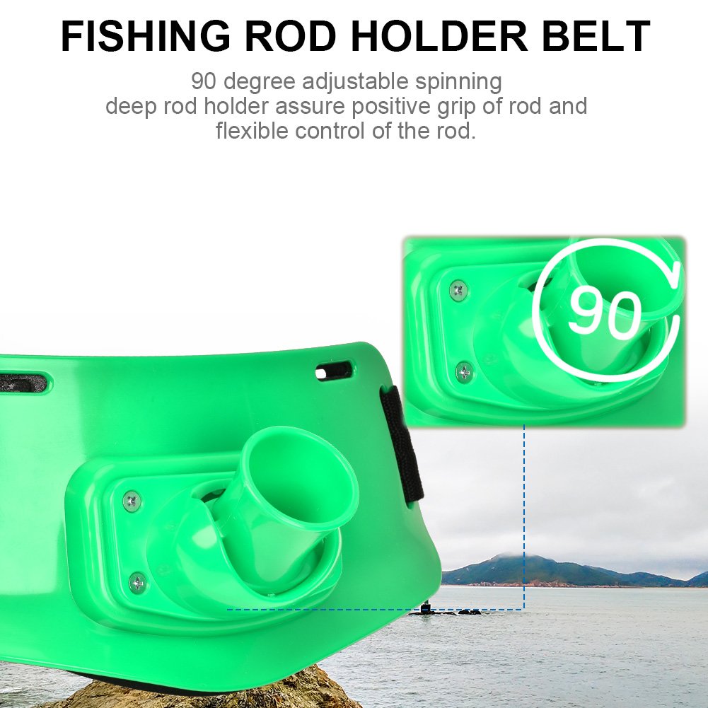 plplaaoo adjustable waist belt strap fits waists securely