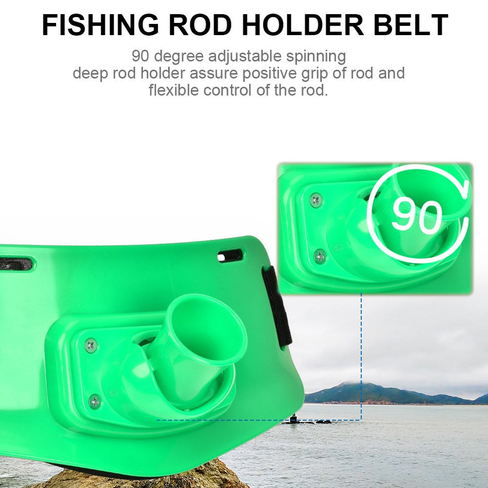 plplaaoo adjustable waist belt strap fits waists securely