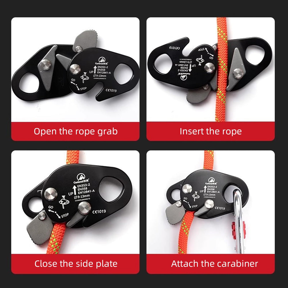 plplaaoo aviation aluminum construction emphasizes durability in harsh environments.