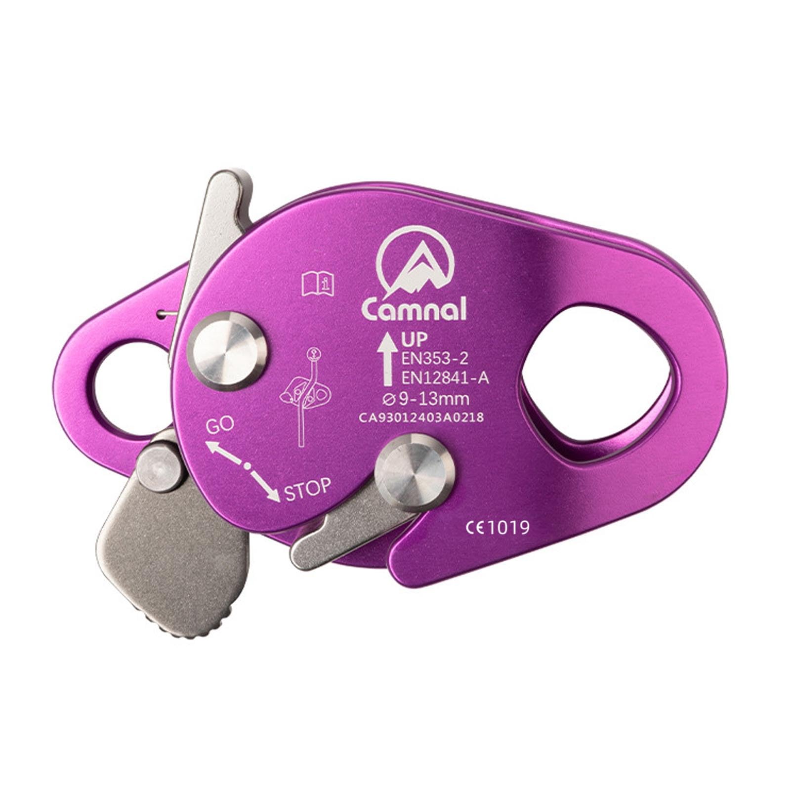 plplaaoo aviation aluminum detail emphasizes strength and durability