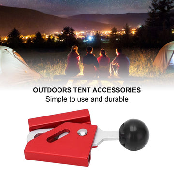 Plplaaoo corrosion-resistant design ensures longevity in outdoor conditions.