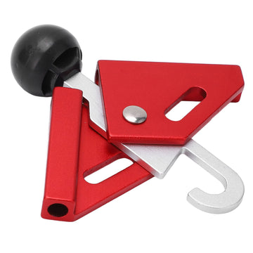 Plplaaoo easy-install cap enables quick, tool-free setup.