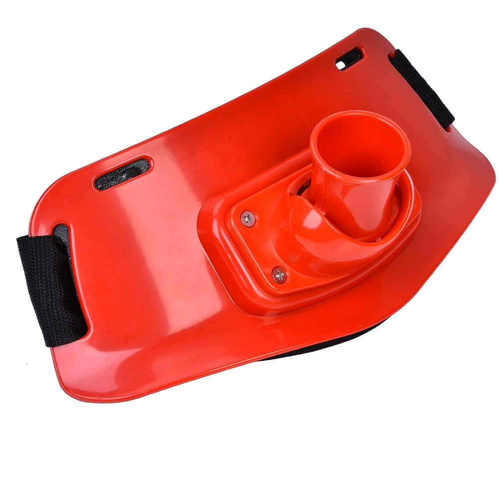 Plplaaoo color options display red, yellow, or green for visibility.