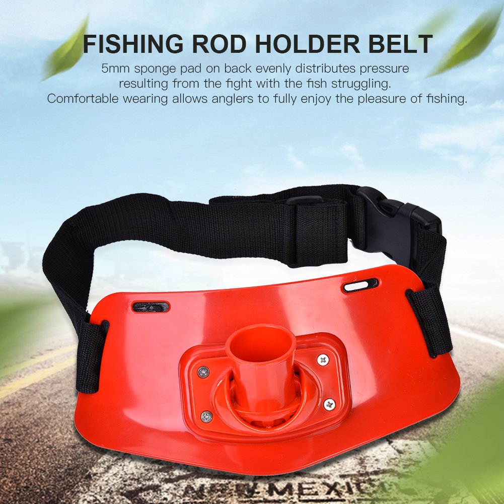 Plplaaoo safety buckle shows quick release for easy on/off.