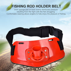 Plplaaoo safety buckle shows quick release for easy on/off.