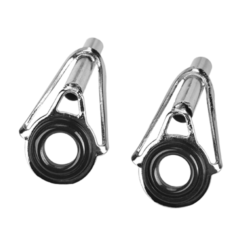 plplaaoo field-ready repair kit for quick maintenance anywhere