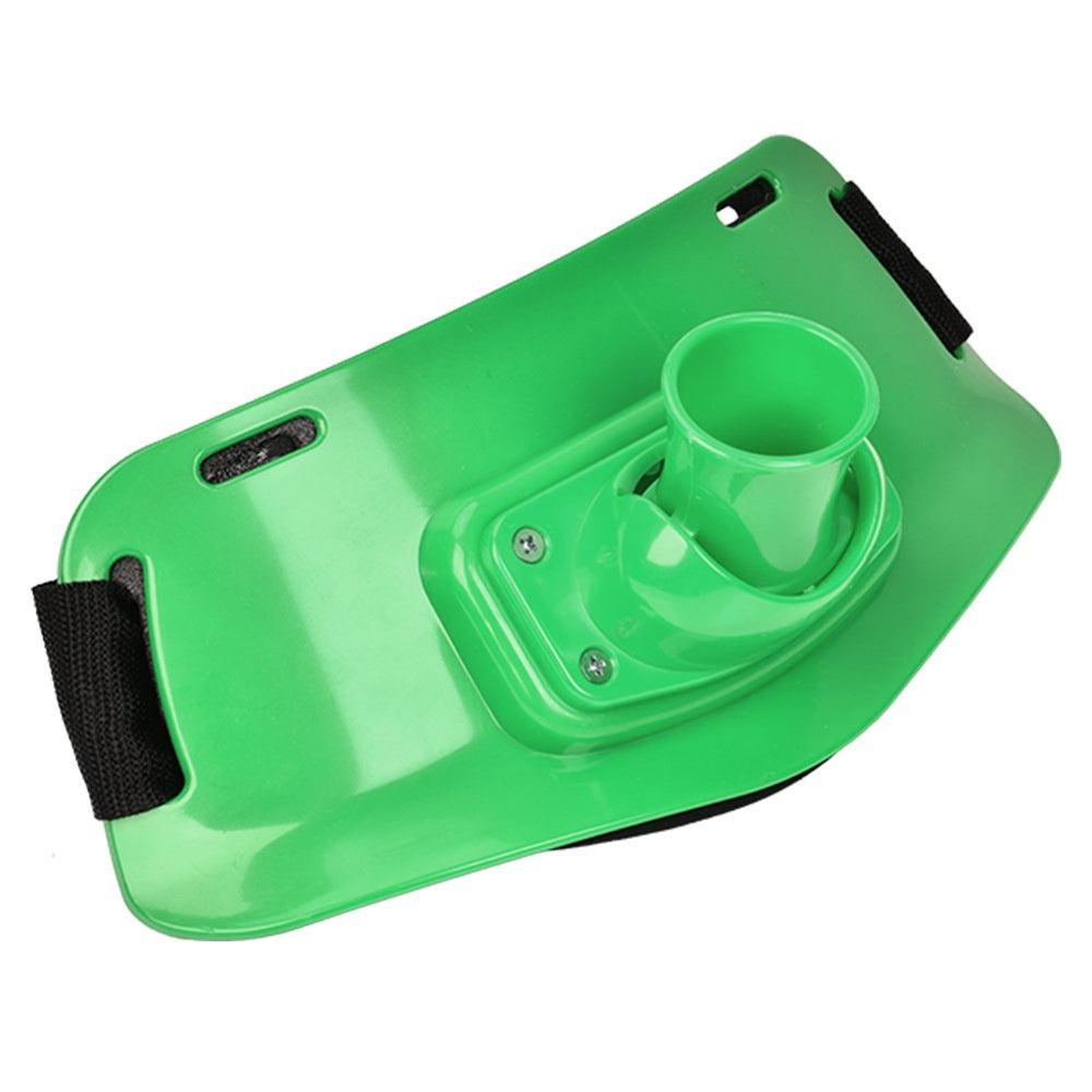 plplaaoo suitable for offshore boat and rock fishing scenarios