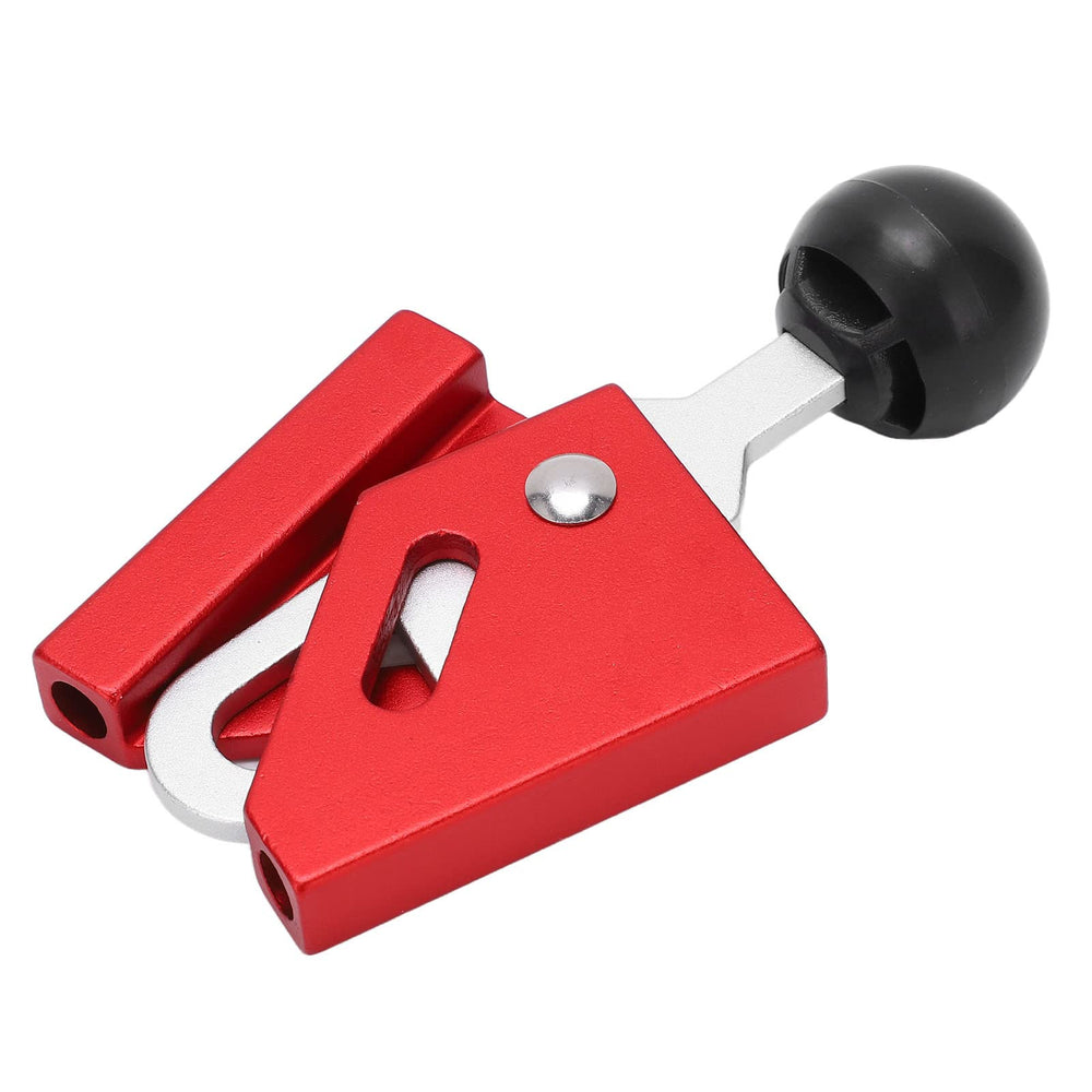 Plplaaoo packaging view shows single tent pole cap included.