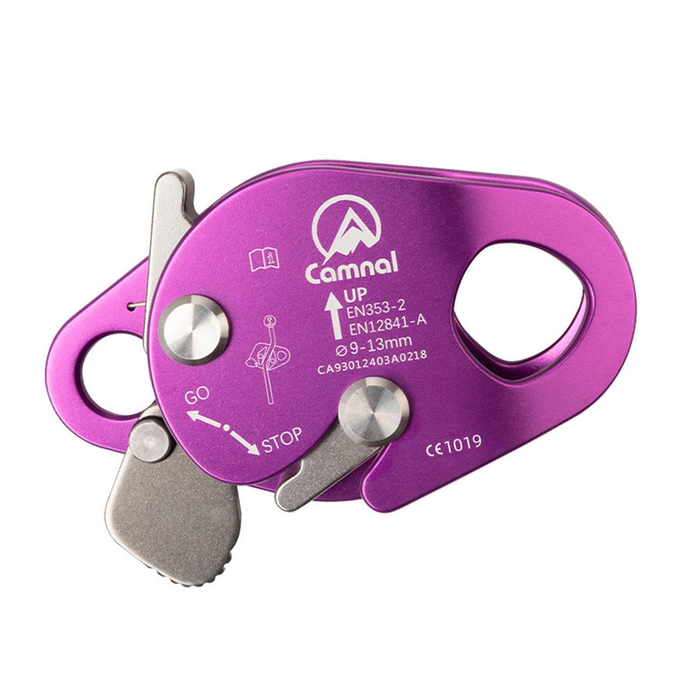 plplaaoo packaging shows complete setup and included rope grab