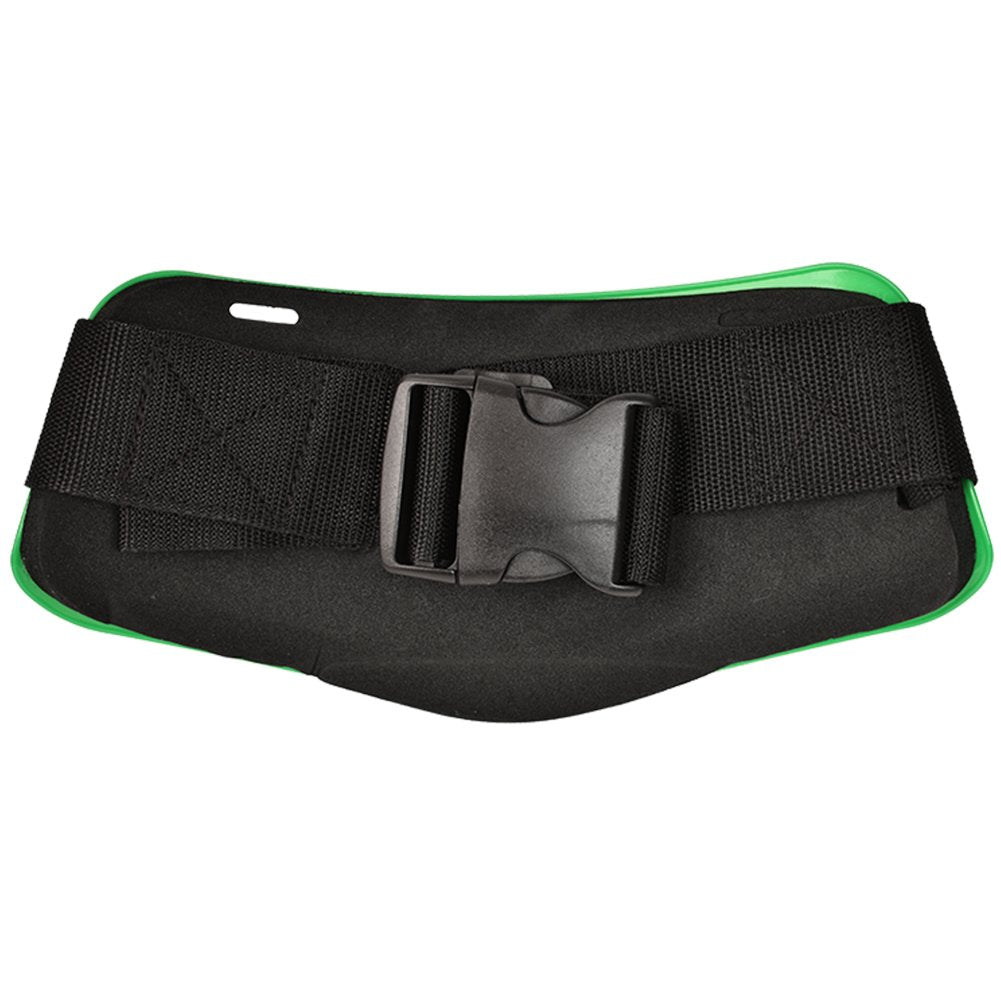 plplaaoo quick-release safety buckle for easy on-off use