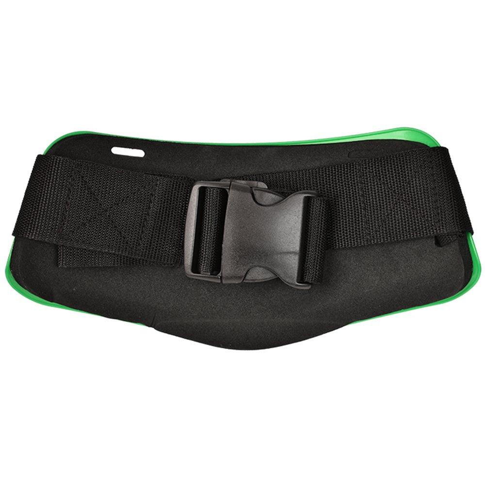 plplaaoo quick-release safety buckle for easy on-off use