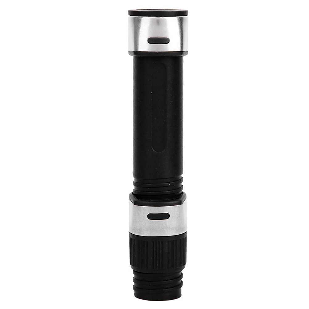 Plplaaoo reel-seat installation demo shows easy lengthening and versatile compatibility