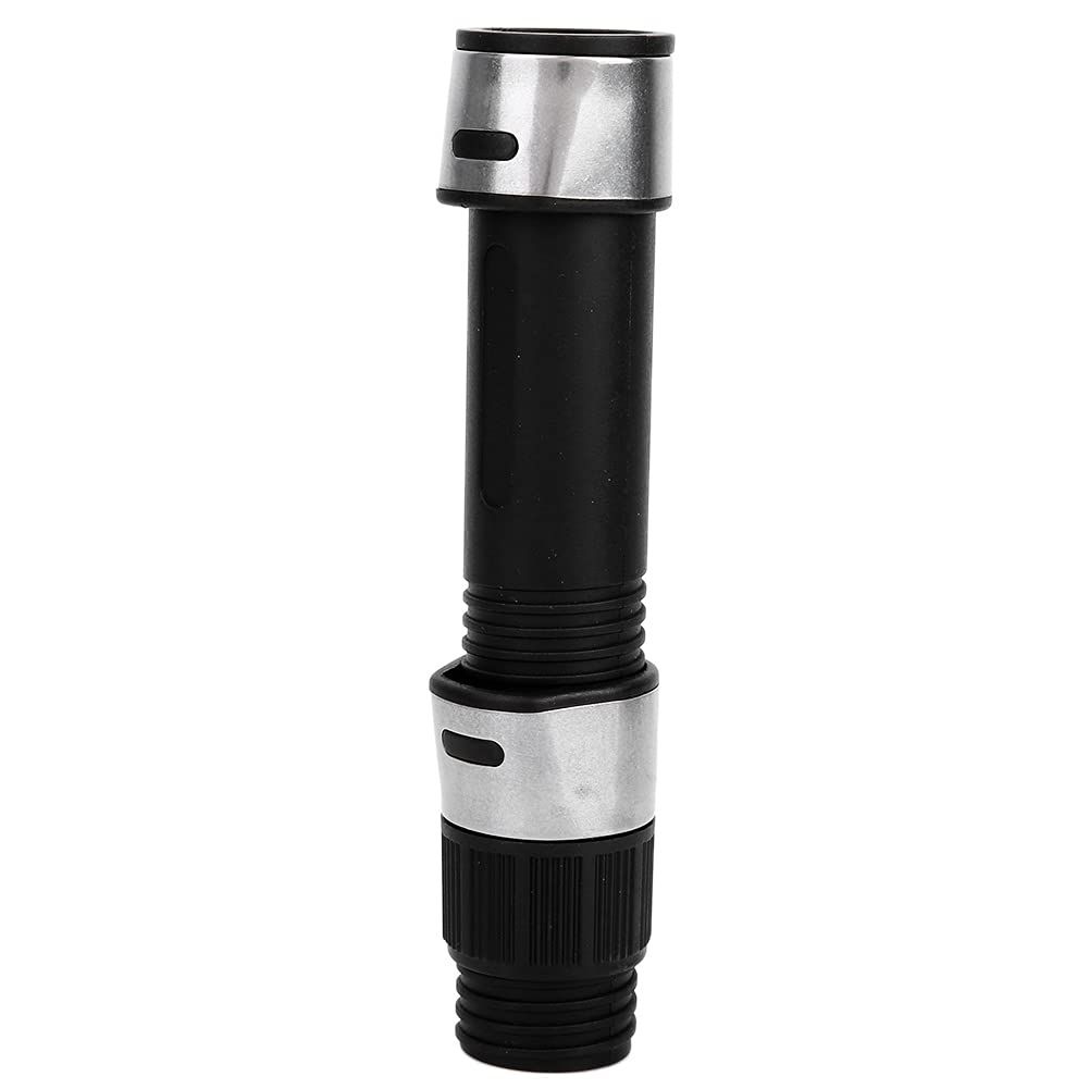 plplaaoo universal-fit reel seat compatible with multiple reel sizes