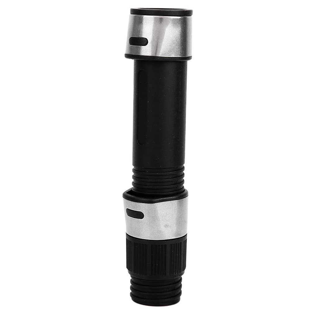 plplaaoo universal-fit reel seat compatible with multiple reel sizes