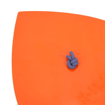 plplaaoo trolling board is a practical accessory for long day fishing sessions.