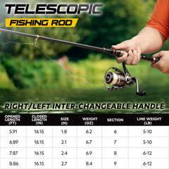 PLUSINNO ha3000-reel close-up shows smooth retrieves and durability.