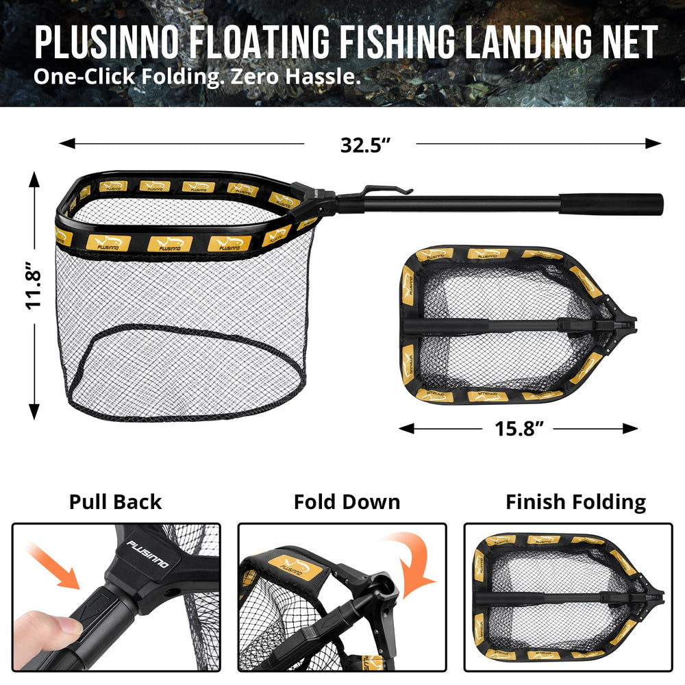 PLUSINNO tackle-boxes-trays-in-backpack highlights organized space for lures and baits