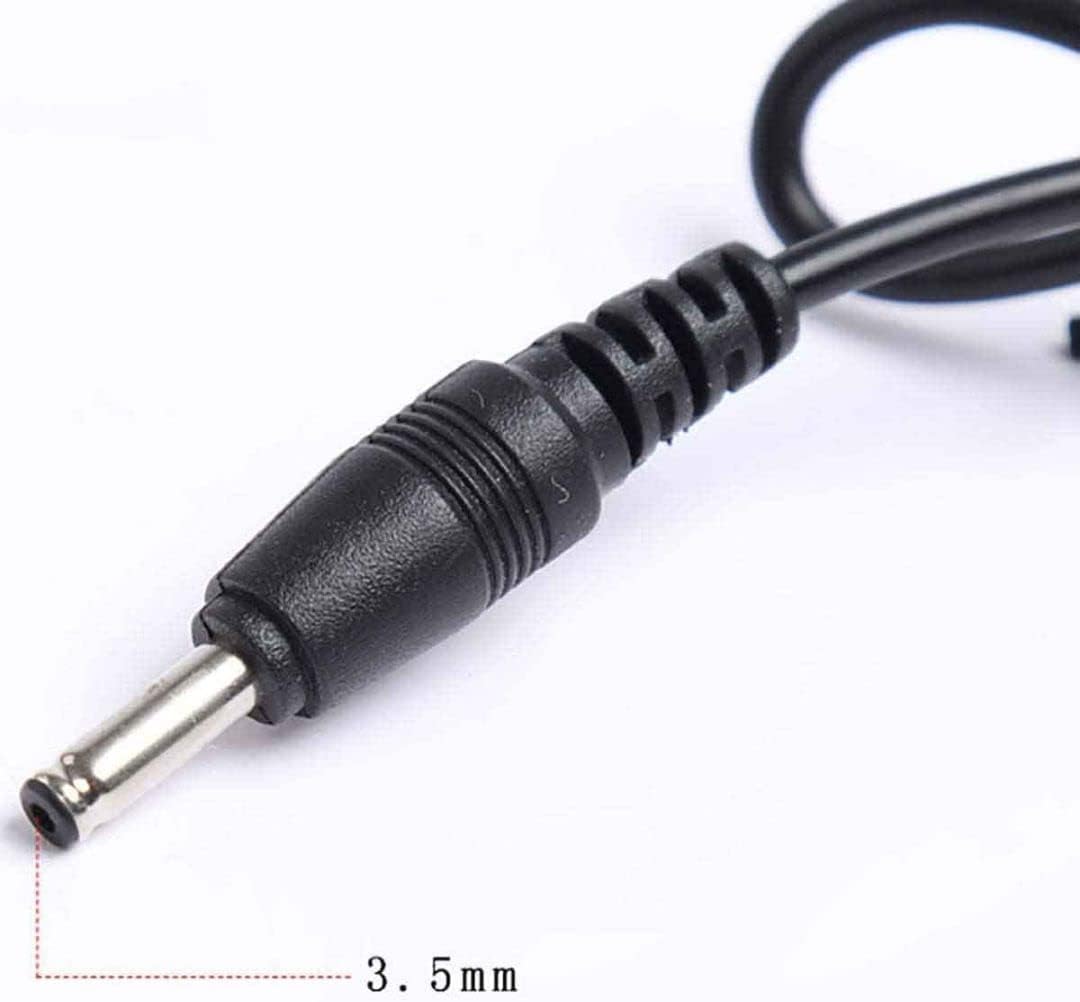 Pocketman charger labeled indoor use and dry environment guidance.