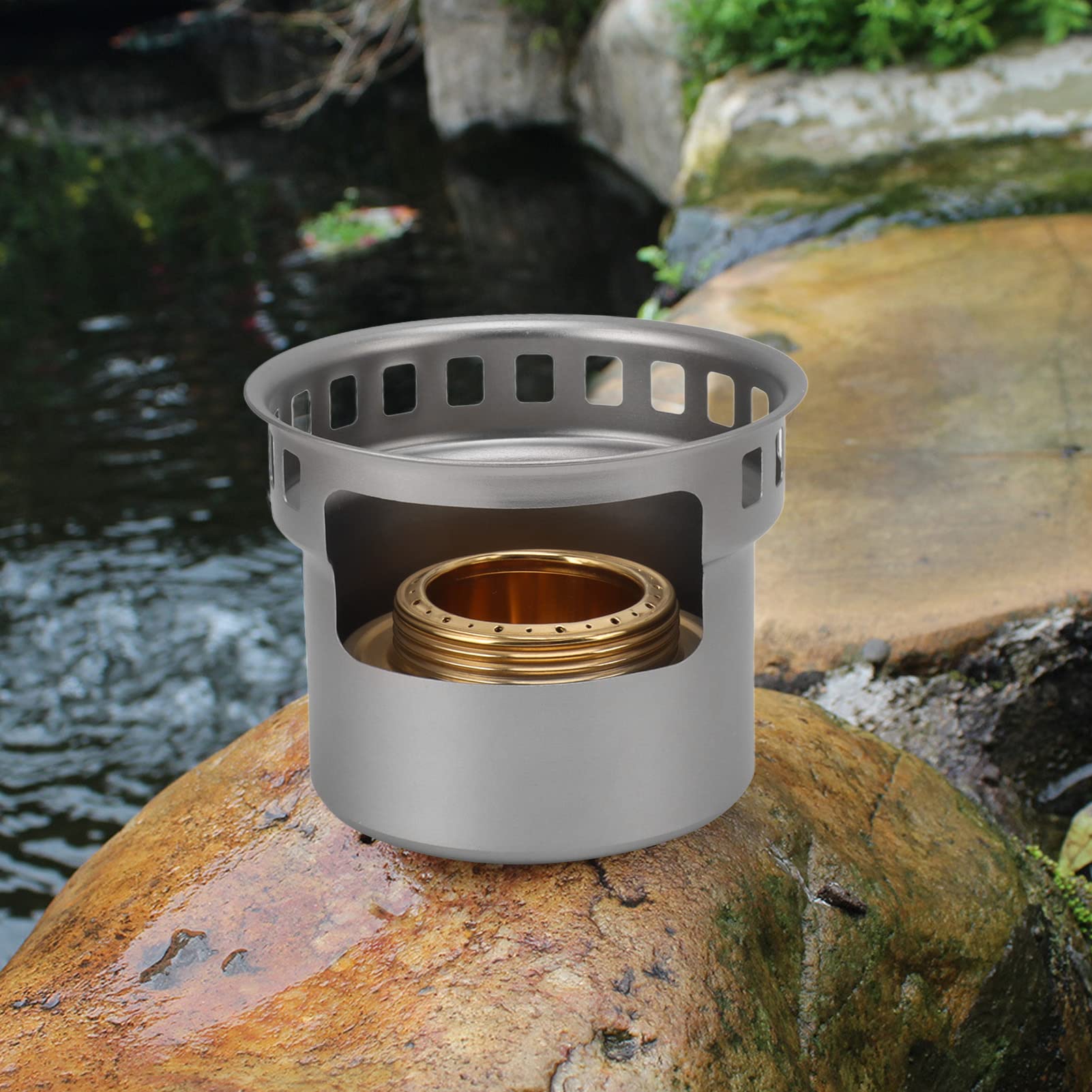 POENVFPO versatile-fuel-options compatible with solid and liquid fuels for flexibility