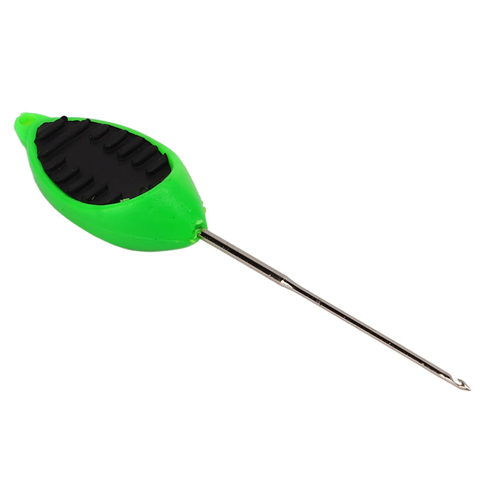 POENVFPO compact tool for quick storage on trips.