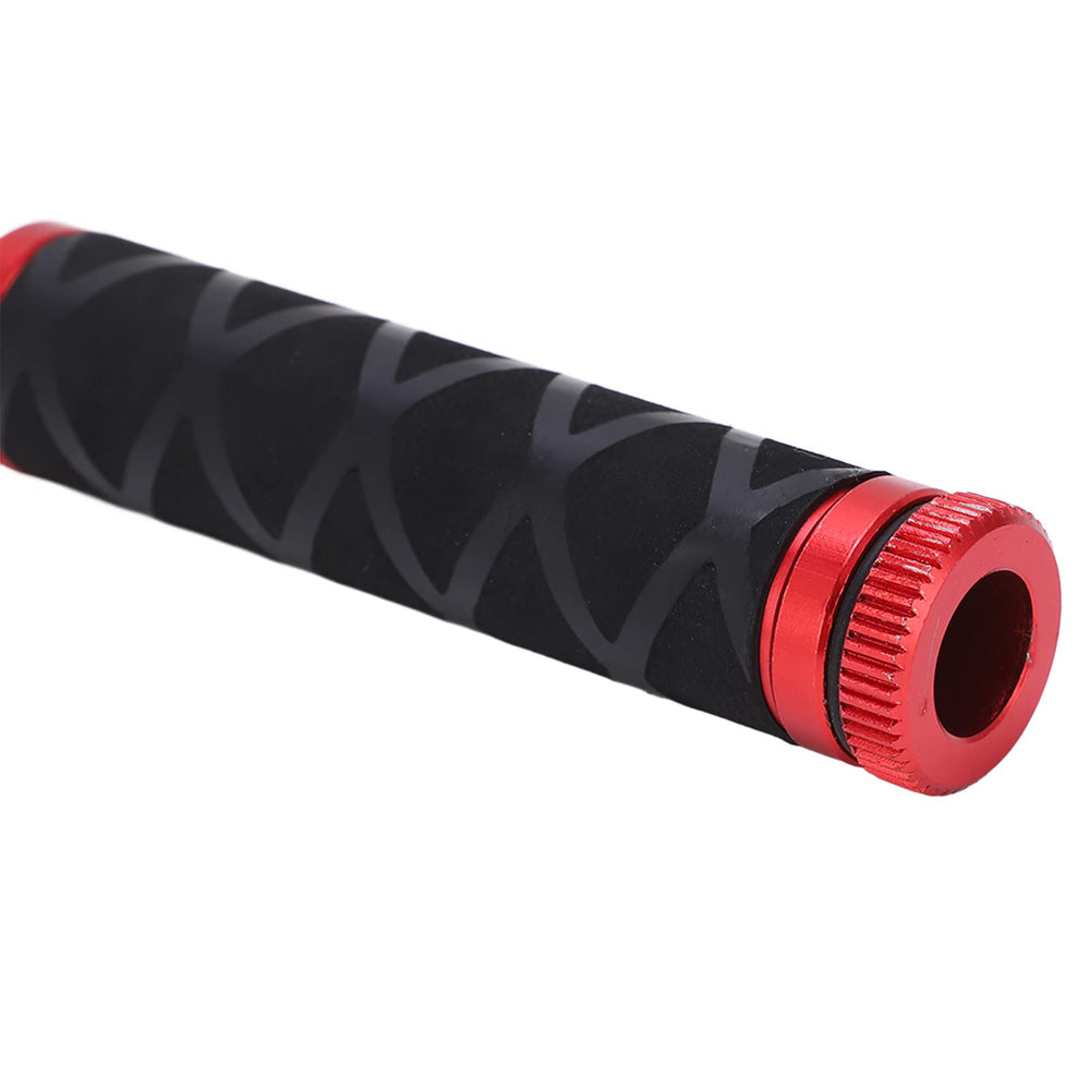 POENVFPO knot-tie accessory red assists knot work on the water