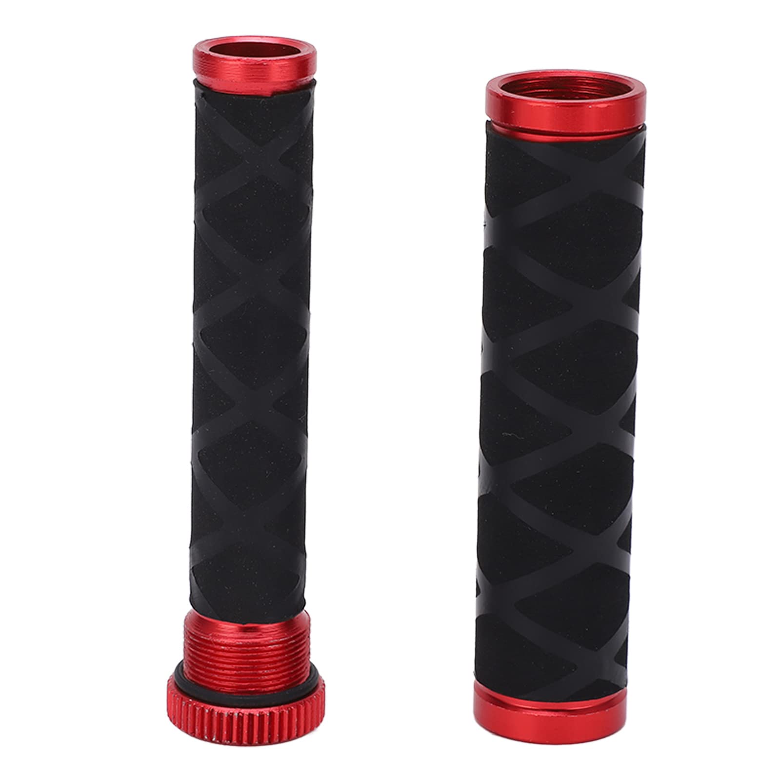 POENVFPO portable knot puller red fits in tackle bags