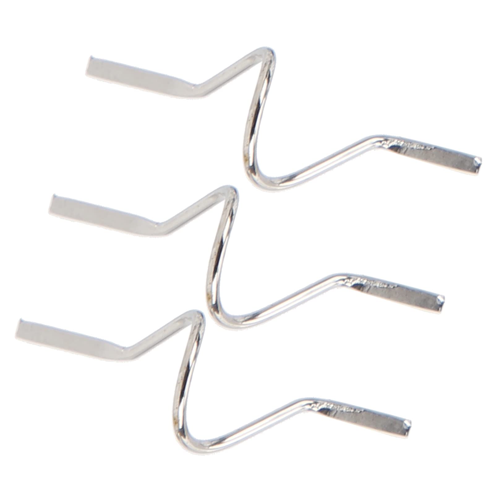 POENVFPO versatile fishing accessory kit for repairs