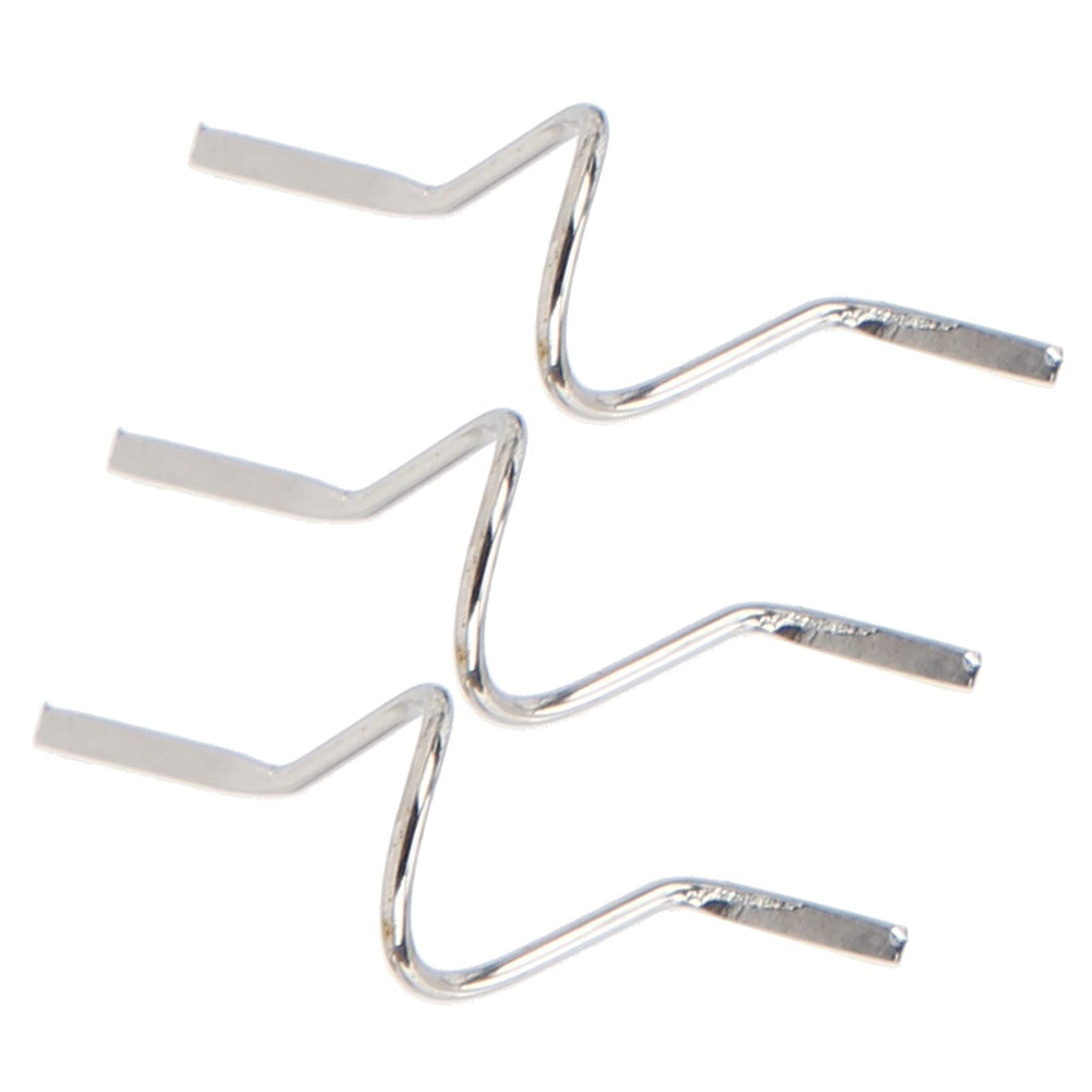 POENVFPO versatile fishing accessory kit for repairs