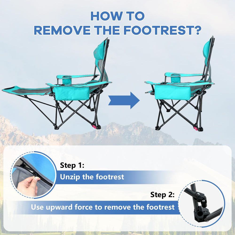POEPORE 600D-oxford-fabric resists wear during outdoor use.