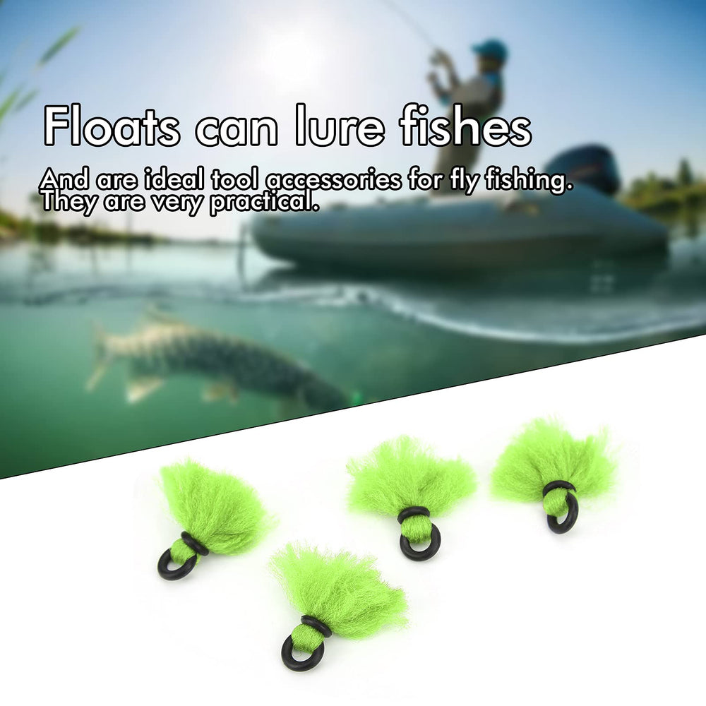 Pokerty9 rubber attachment feature shows quick fix and dismount ease.