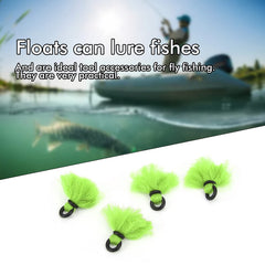 Pokerty9 rubber attachment feature shows quick fix and dismount ease.