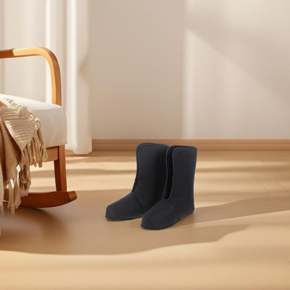 POPETPOP packaging and pair-ready presentation indicating ready-to-use warmth