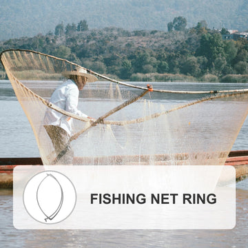 POPETPOP simple-structure ring enables easy operation in wet environments.