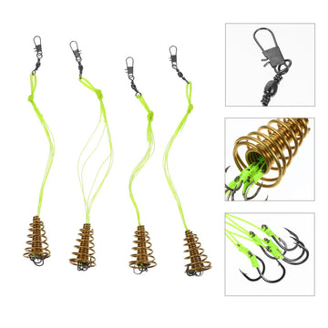 POPETPOP gift-ready packaging ideal for fishing enthusiasts