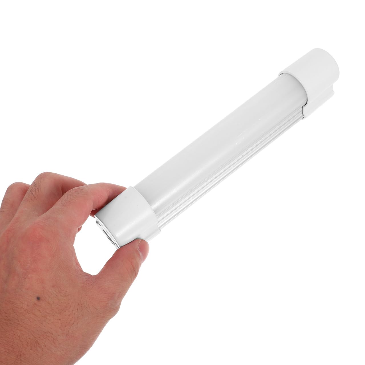 POPETPOP multi-scene lighting modes adapt to bright, medium, or low brightness.