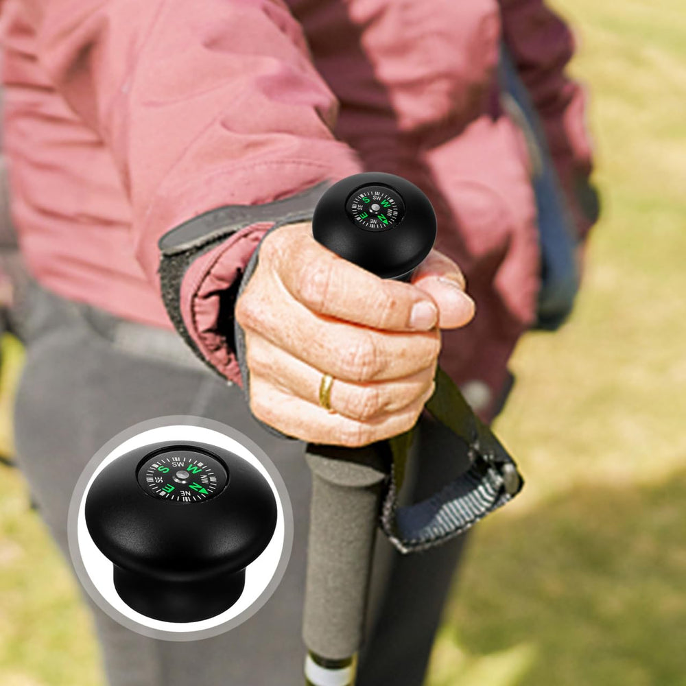 POPETPOP sturdy-stick-head-cover ensures durability on demanding trails.