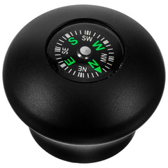 POPETPOP tripod-monopod ball head detail for stable support on rugged trails.