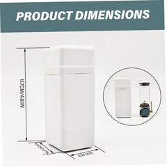 Porgeel Gas Lantern dreamy ambience for campsites and trails